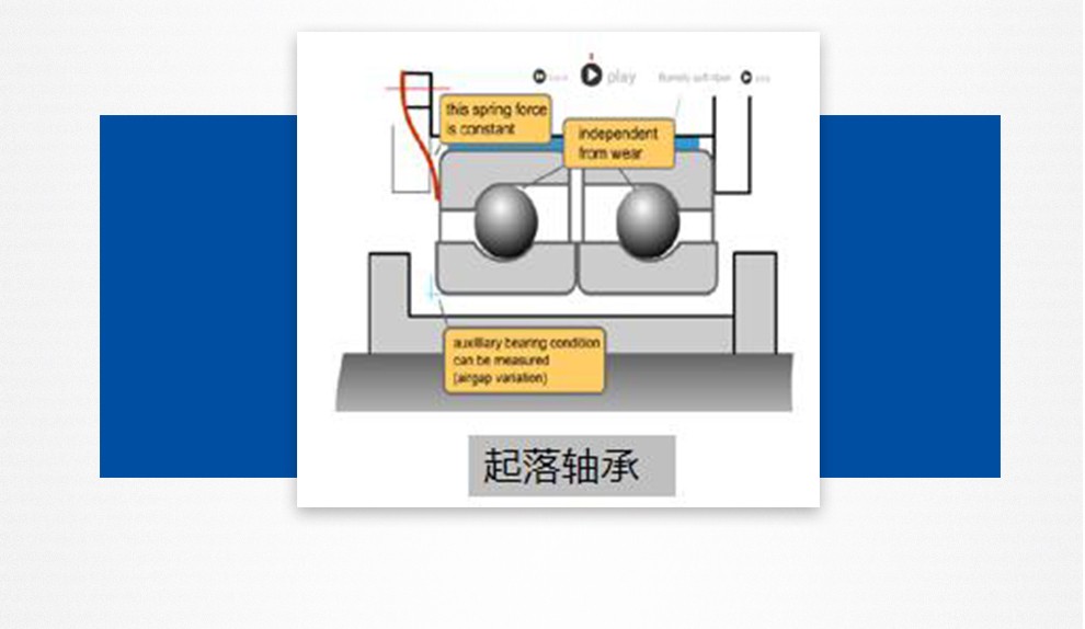 首页- 尊龙集团中国官网入口