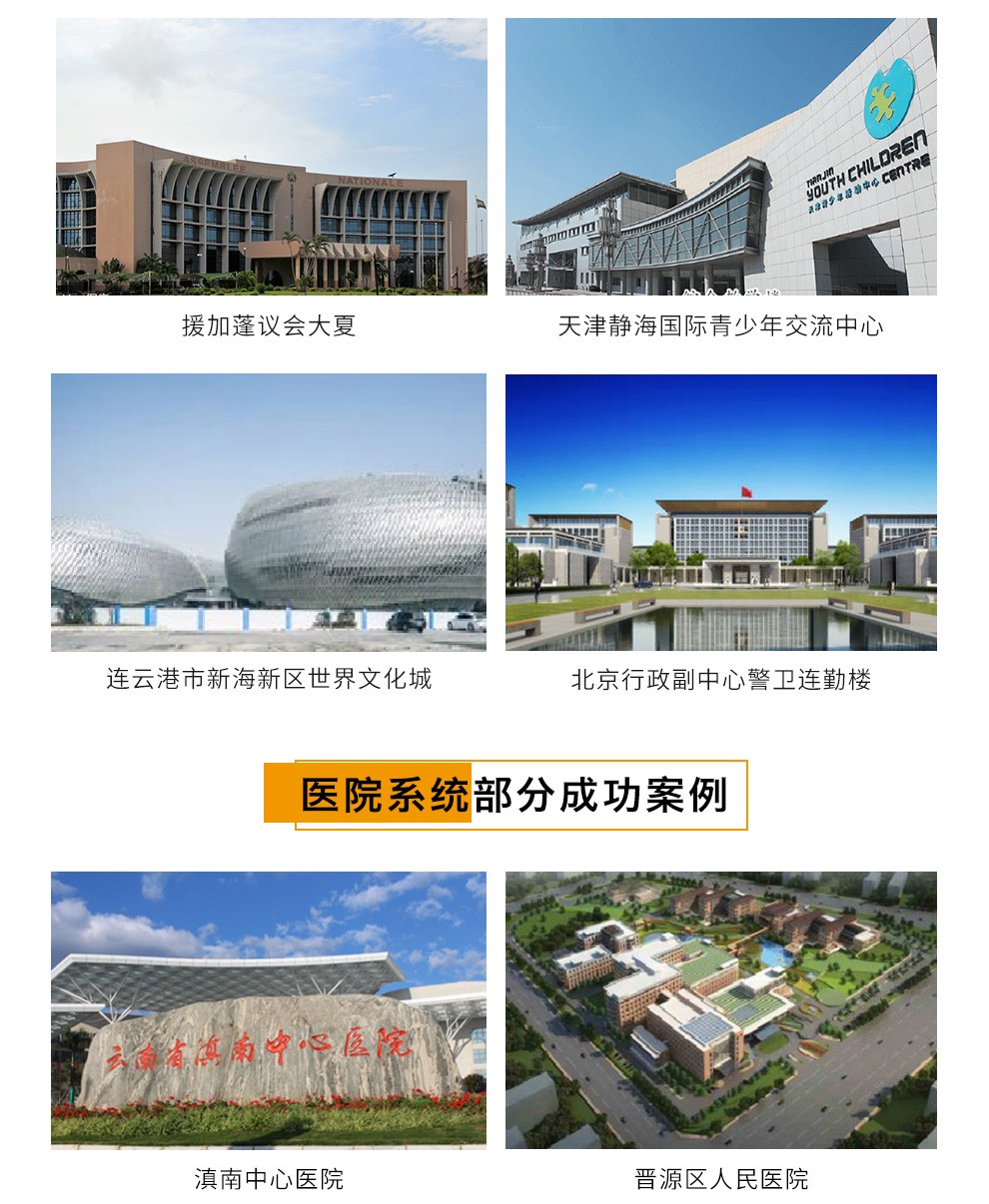首页- 尊龙集团中国官网入口