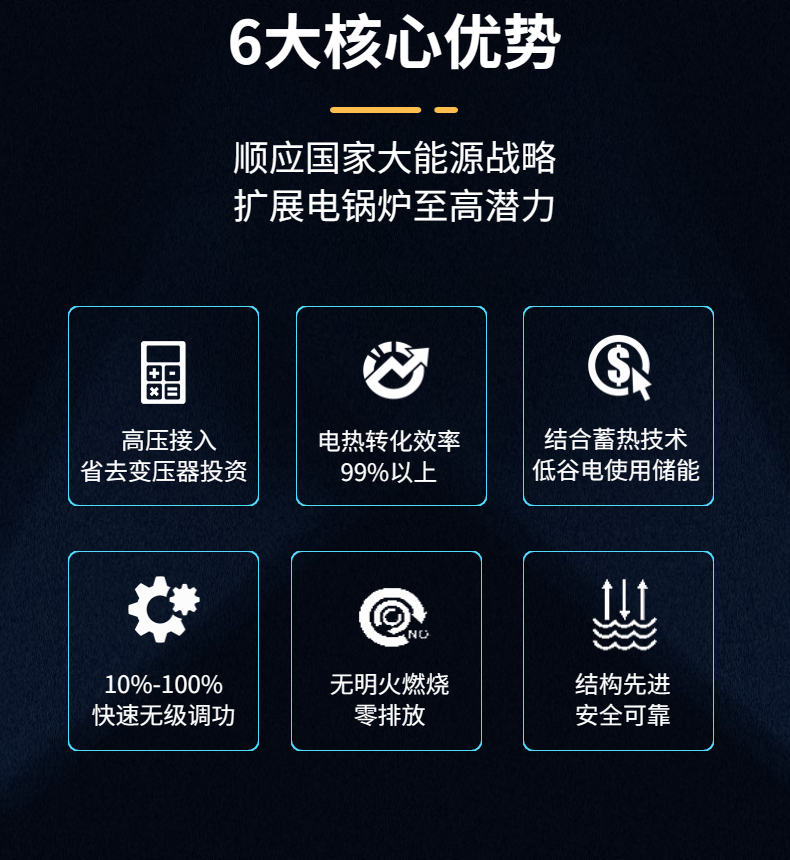44094361364f13ed240f1e