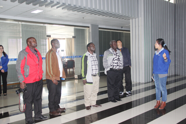 首页- 尊龙集团中国官网入口