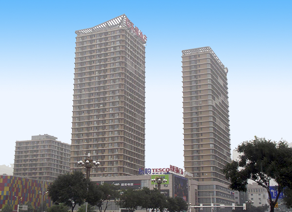 首页- 尊龙集团中国官网入口