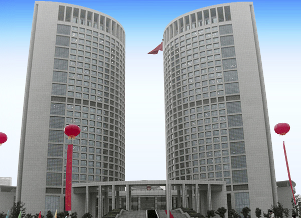 首页- 尊龙集团中国官网入口