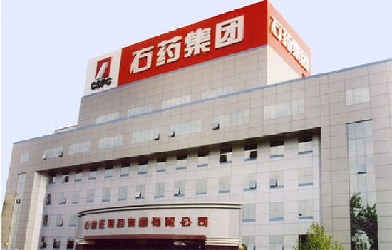 首页- 尊龙集团中国官网入口