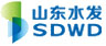 首页- 尊龙集团中国官网入口