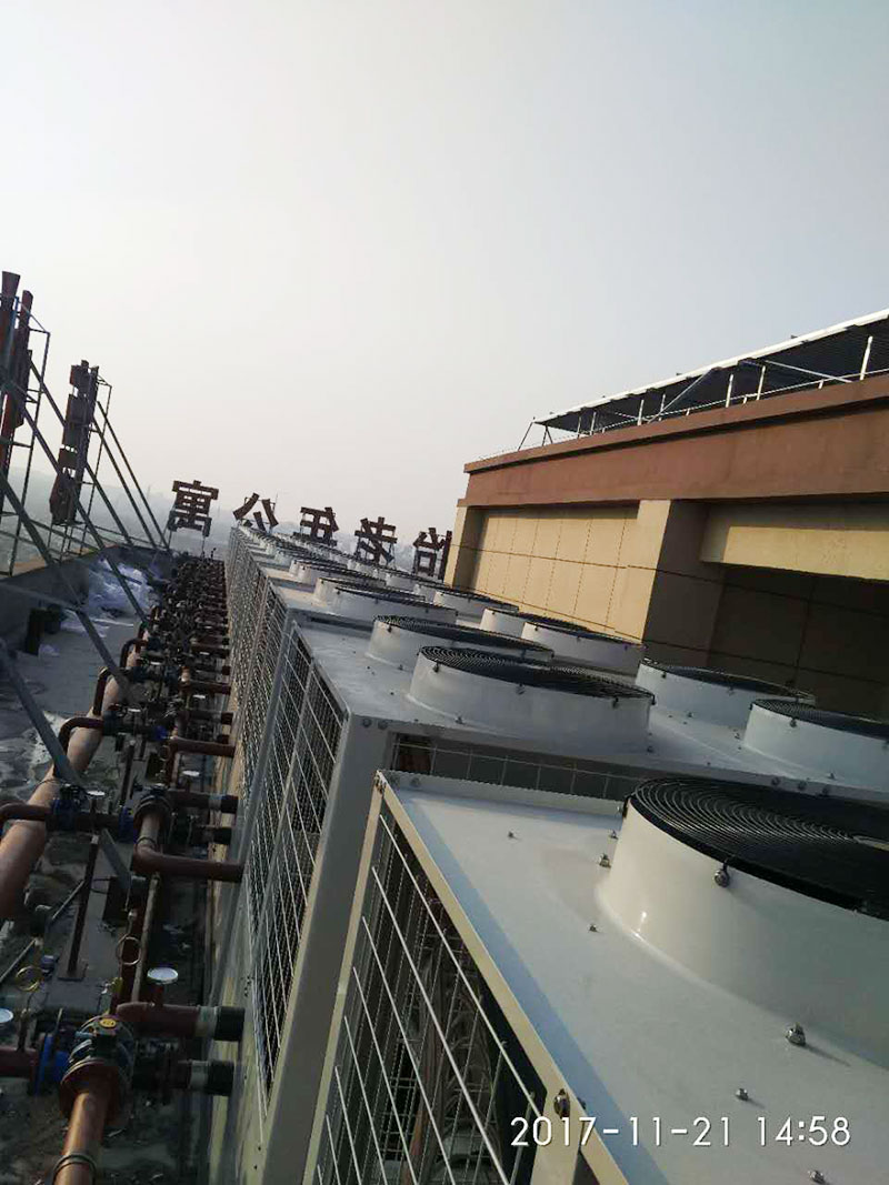 2e5df3acddd1b920b225e09b5ec27a8c 首页- 尊龙集团中国官网入口