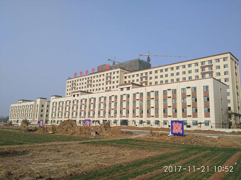 84a6f8fa81fe6424e0034ebc8c85442c 首页- 尊龙集团中国官网入口
