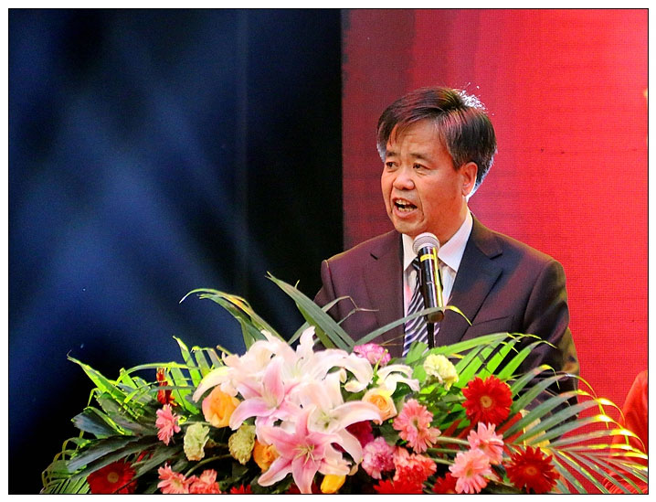 首页- 尊龙集团中国官网入口