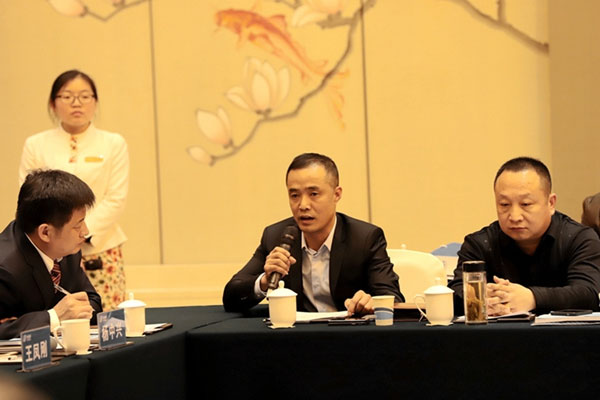 首页- 尊龙集团中国官网入口