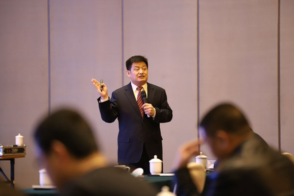 首页- 尊龙集团中国官网入口