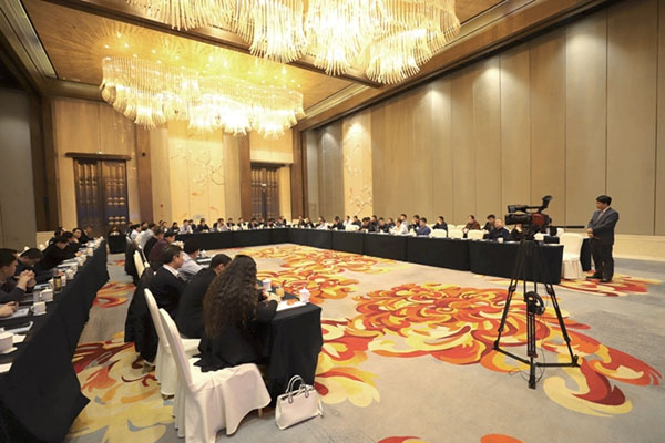 首页- 尊龙集团中国官网入口