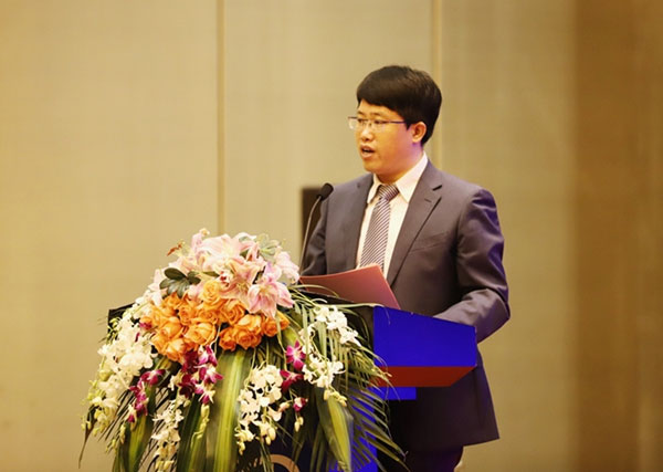 首页- 尊龙集团中国官网入口