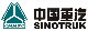 首页- 尊龙集团中国官网入口