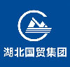 首页- 尊龙集团中国官网入口