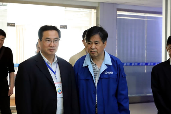 首页- 尊龙集团中国官网入口