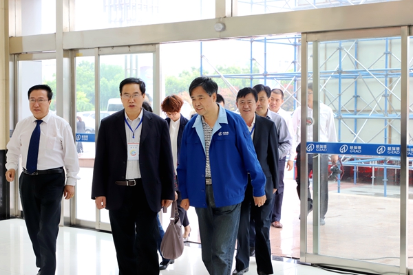 首页- 尊龙集团中国官网入口