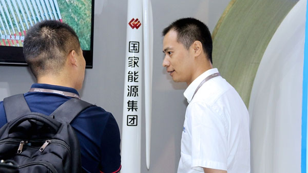 首页- 尊龙集团中国官网入口