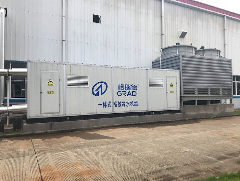 首页- 尊龙集团中国官网入口