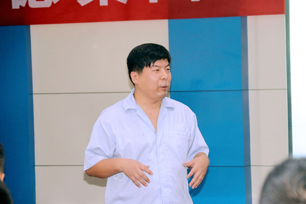 首页- 尊龙集团中国官网入口