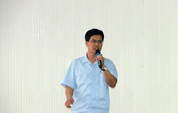 首页- 尊龙集团中国官网入口