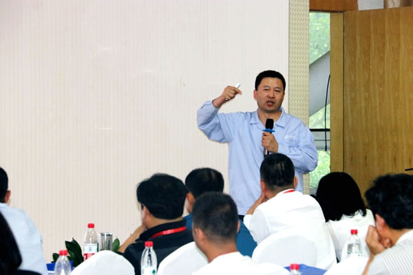 首页- 尊龙集团中国官网入口