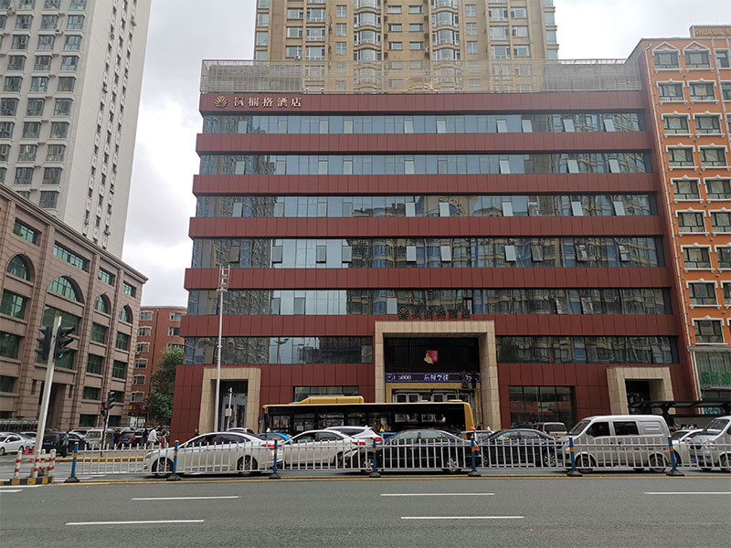 首页- 尊龙集团中国官网入口